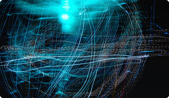 不動産投資・購入コンサルティング