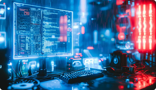 建築・室内設計及び内装デザインコンサルティング